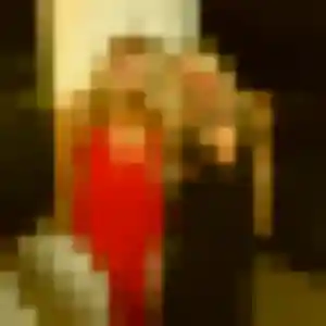 Photo de Aurelie à Lamotte-Beuvron (32 ans) - plan cul gratuit