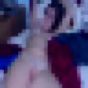 Photo sexy de Emilie, 33 ans à Lamoura - plan discret