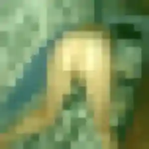 Photo de Eva à Lamoura (23 ans) - plan cul anonyme
