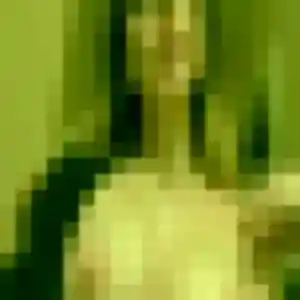 Photo de Leana à Lamoura (24 ans) - plan cul gratuit