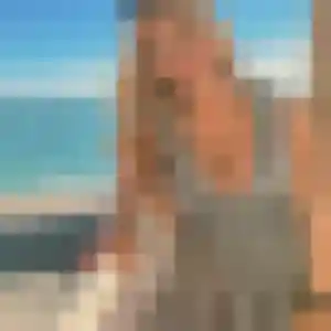 Contacte Stella, 32 ans à Lamoura gratuitement