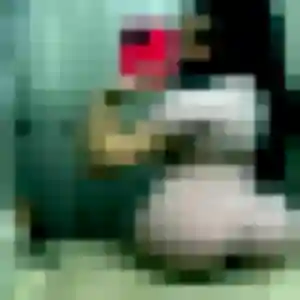 Eva, 29 ans, dispo pour plan cul à Lampaul-Guimiliau