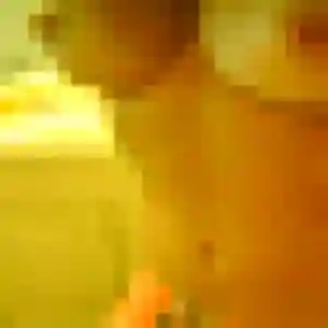 Photo sexy de Sasha, 24 ans à Lampaul-Guimiliau - rencontre sans lendemain