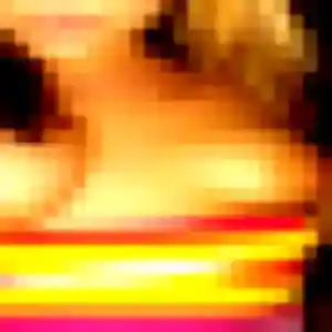 Sexy Lilou, 22 ans à Lampaul-Plouarzel - découvrir son profil