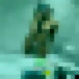 Photo privée de Mathilde, 27 ans à Lampaul-Plouarzel - plan discret