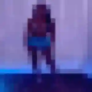 Roxane, 30 ans, dispo pour plan cul à Lampaul-Plouarzel