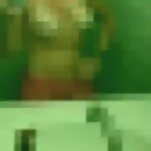 Photo exclusive de Soraya, 35 ans à Lampaul-Plouarzel - rencontre sans lendemain