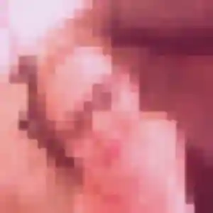 Flore, 35 ans, dispo pour plan cul à Lampertheim