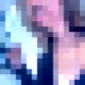 Heloise, 29 ans, veut un plan cul à Lampertheim