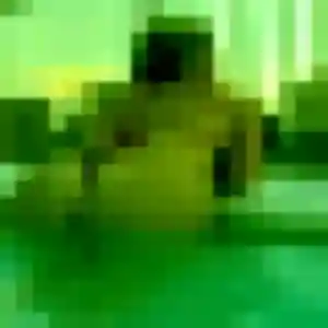 Ines, 32 ans, connectée à Lampertheim pour une rencontre coquine