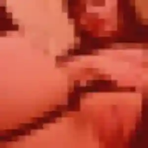 Photo de Mona à Lampertheim (28 ans) - plan cul discret