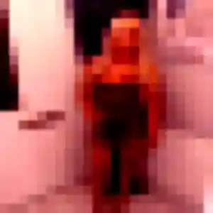 Photo de Olivia à Lampertheim (33 ans) - plan cul gratuit