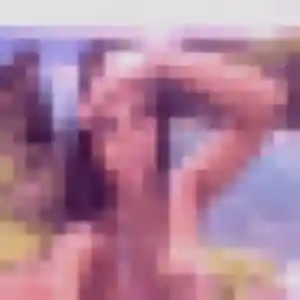Belle Elina, 24 ans à Lampertsloch - voir sa photo