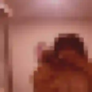 Sexy Lina, 23 ans à Lampertsloch - voir sa photo