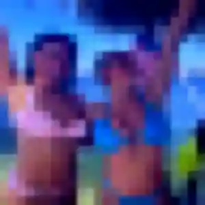 Selma, 21 ans, connectée à Lamure-sur-Azergues pour une rencontre coquine