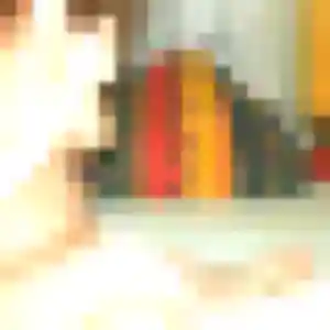Photo exclusive de Celeste, 30 ans à Lancié - plan discret