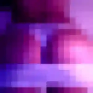 Photo de Elina à Lancié (34 ans) - plan cul discret