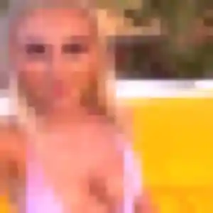 Jolie Lisa, 29 ans à Lancié - voir sa photo