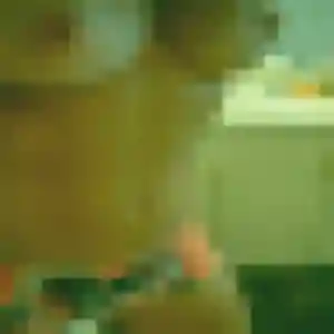 Zoe, 28 ans, connectée à Lancié pour une rencontre coquine