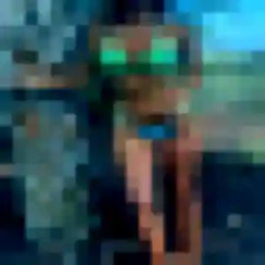 Anouk de Lançon-Provence, 22 ans - plan cul sans prise de tête