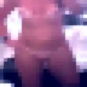 Photo privée de Camille, 19 ans à Landas - plan discret