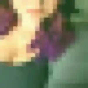 plan cul à Landas : photo de Mia, 30 ans - accès libre