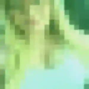 Charmante Ambre, 26 ans à Landavran - voir sa photo