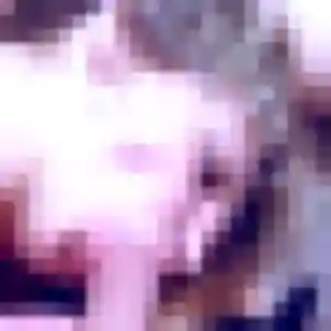 Apolline, fille de 21 ans veut plan cul à Landavran