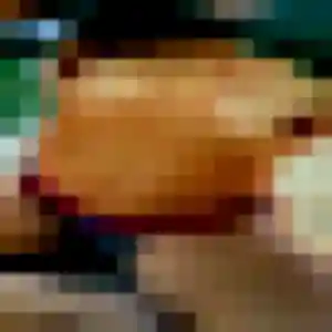 Mahaut (20 ans) à Landavran attend une rencontre aujourd'hui