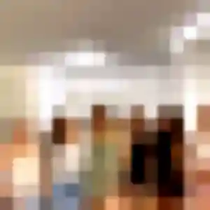 plan cul à Landavran : photo de Naya, 25 ans - sans engagement