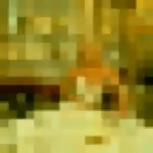 Profil de Safiya à Landavran (19 ans) - plan cul anonyme