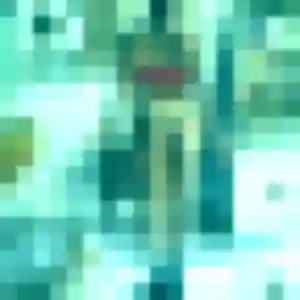 Charmante Zelie, 21 ans à Landavran - voir sa photo