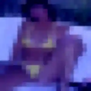 Découvre Colombe, 28 ans à Landéan en privé