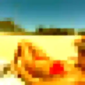 Juliette, 26 ans, en ligne à Landéan pour une rencontre coquine