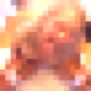 Kenza, 20 ans, dispo pour plan cul à Landéan