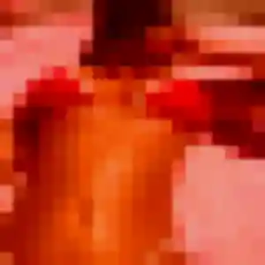 Photo privée de Mia, 22 ans à Landéan - plan discret