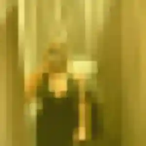 Photo de Violette à Landéda (33 ans) - plan cul discret
