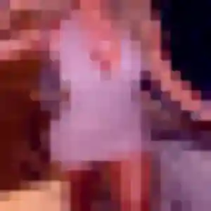 Pauline de Landelles-et-Coupigny, 19 ans - plan cul sans prise de tête