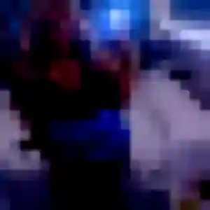 Photo exclusive de Leila, 35 ans à Landelles - rencontre sans lendemain