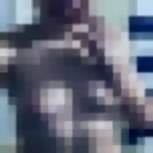 Photo sexy de Manel, 22 ans à Landelles - rencontre sans lendemain