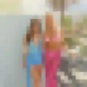Marion (32 ans) à Landelles attend une rencontre ce soir