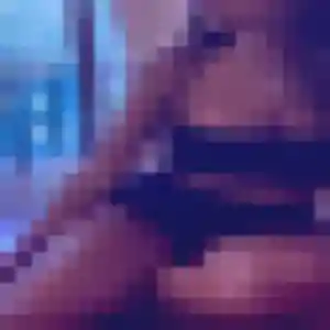 Juliette, fille de 32 ans cherche plan cul à Landerneau