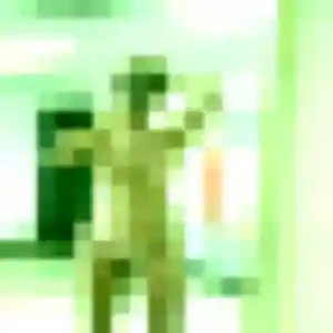 Maelys (31 ans) à Landerneau cherche une rencontre rapidement