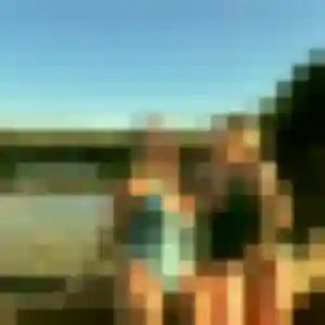 Jolie Maeva, 19 ans à Landerneau - découvrir son profil