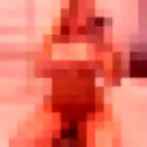 Photo de Doriane à Landeronde (27 ans) - plan cul anonyme