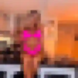 Photo privée de Felicite, 30 ans à Landeronde - rencontre coquine