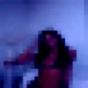 Sexy Coralie, 34 ans à Landévant - découvrir son profil