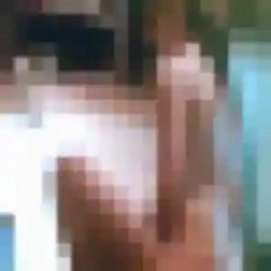 Photo perso de Pauline, 26 ans à Landévant - plan discret