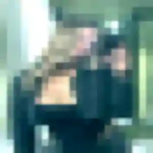 Photo sexy de Safiya, 34 ans à Landévant - rencontre sans lendemain