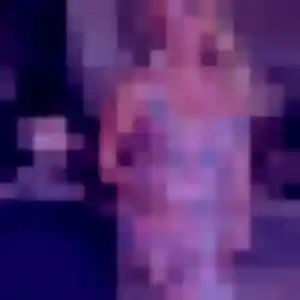 Photo privée de Yara, 33 ans à Landévant - rencontre coquine